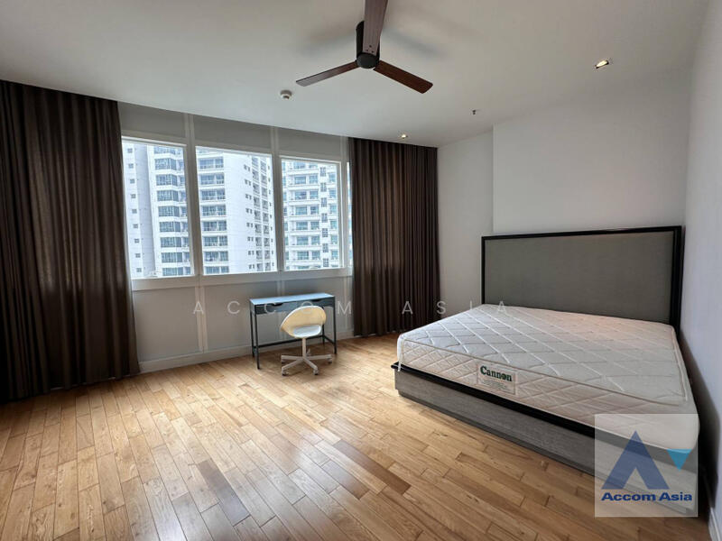 ให้เช่า - The Room Sukhumvit 21 : เดอะ รูม สุขุมวิท 21, กรุงเทพ