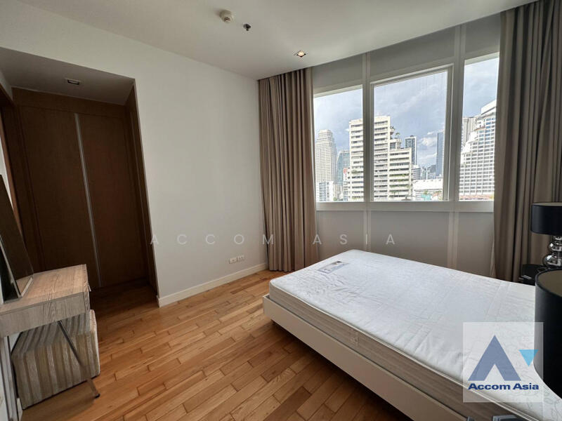 ให้เช่า - The Room Sukhumvit 21 : เดอะ รูม สุขุมวิท 21, กรุงเทพ