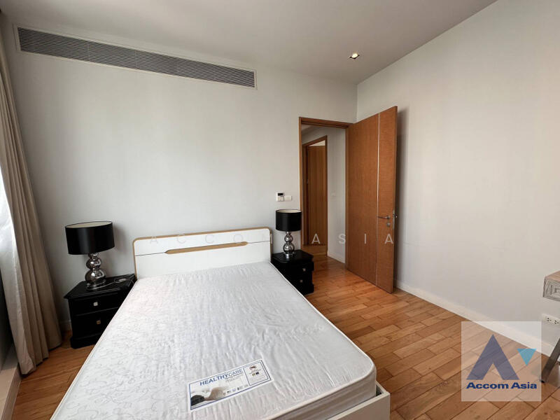 ให้เช่า - The Room Sukhumvit 21 : เดอะ รูม สุขุมวิท 21, กรุงเทพ