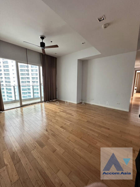 For Rent - The Room Sukhumvit 21, Bangkok
