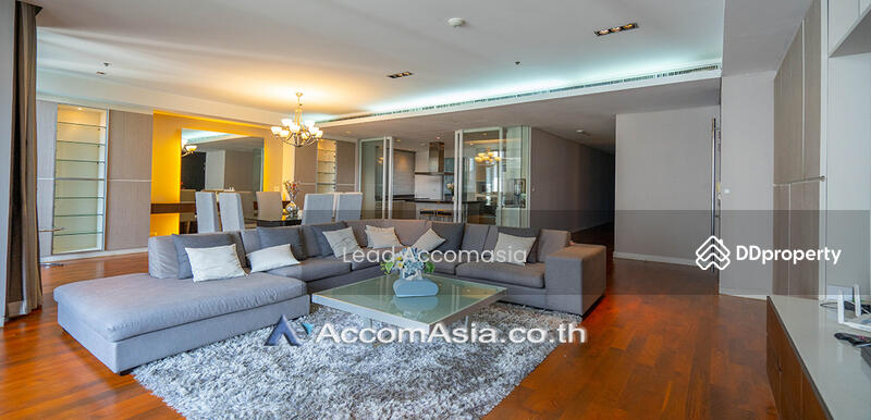 Domus 18 : โดมัส 18, กรุงเทพ, ซอย สุขุมวิท 18, คลองเตย, กรุงเทพ, 212 ตร.ม., คอนโด ให้เช่า, โดย Accom Asia, 11193501 - DDproperty.com