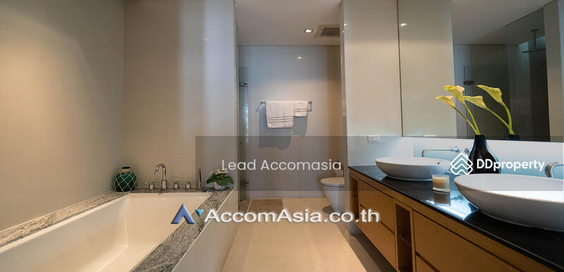Domus 18 : โดมัส 18, กรุงเทพ, ซอย สุขุมวิท 18, คลองเตย, กรุงเทพ, 212 ตร.ม., คอนโด ให้เช่า, โดย Accom Asia, 11193501 - DDproperty.com