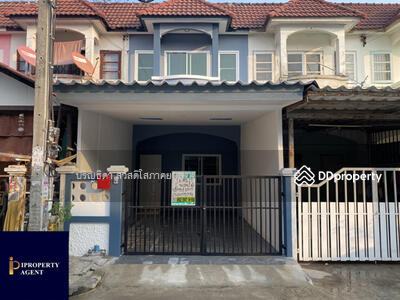 ขาย - Asia Hometown 2 : เอเชีย โฮมทาวน์ 2, นนทบุรี