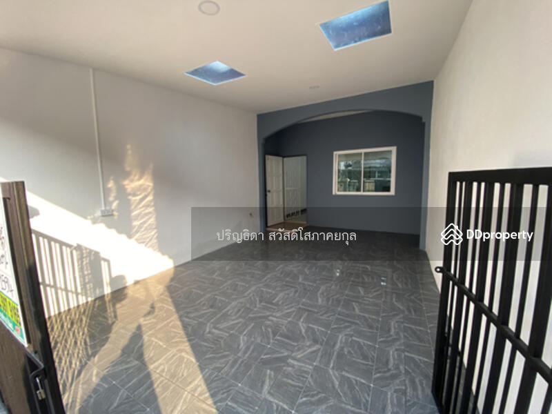 For Sale - Asia Hometown 2, Nonthaburi