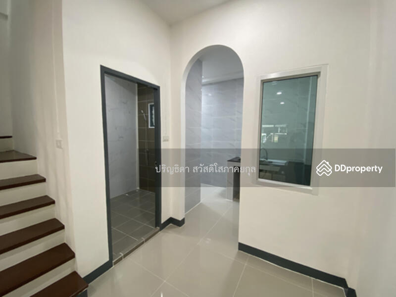 For Sale - Asia Hometown 2, Nonthaburi