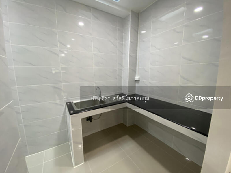 For Sale - Asia Hometown 2, Nonthaburi