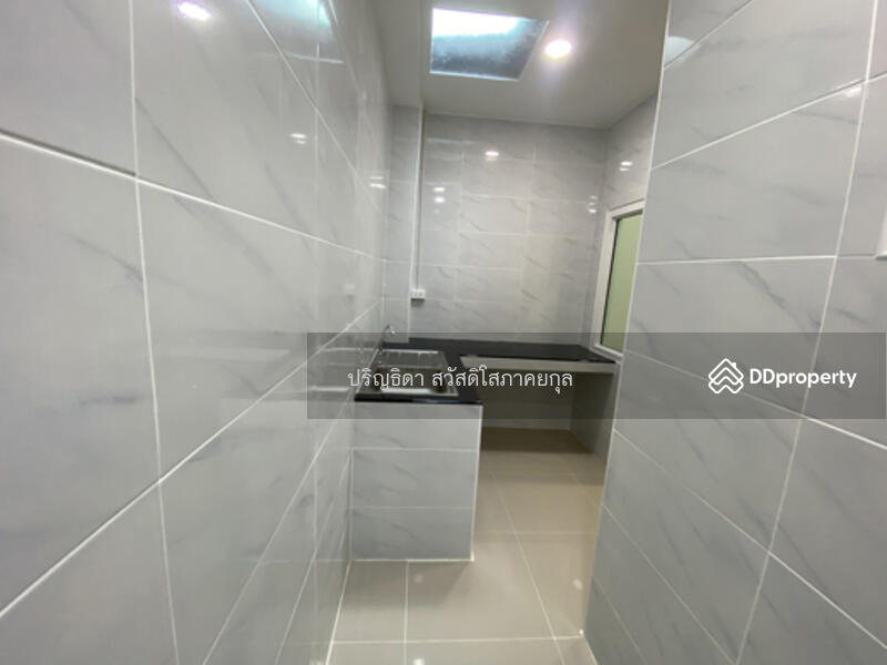 For Sale - Asia Hometown 2, Nonthaburi