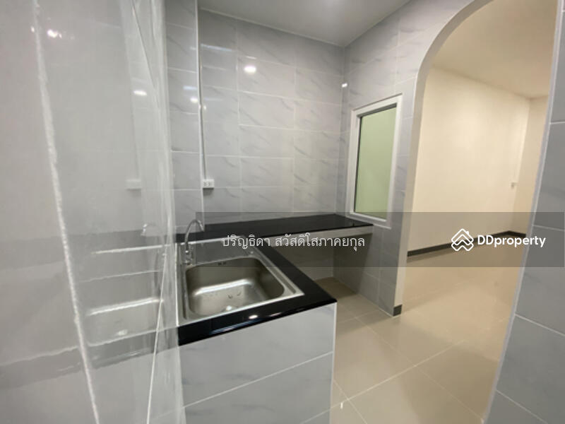For Sale - Asia Hometown 2, Nonthaburi