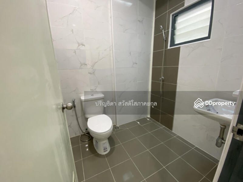 For Sale - Asia Hometown 2, Nonthaburi