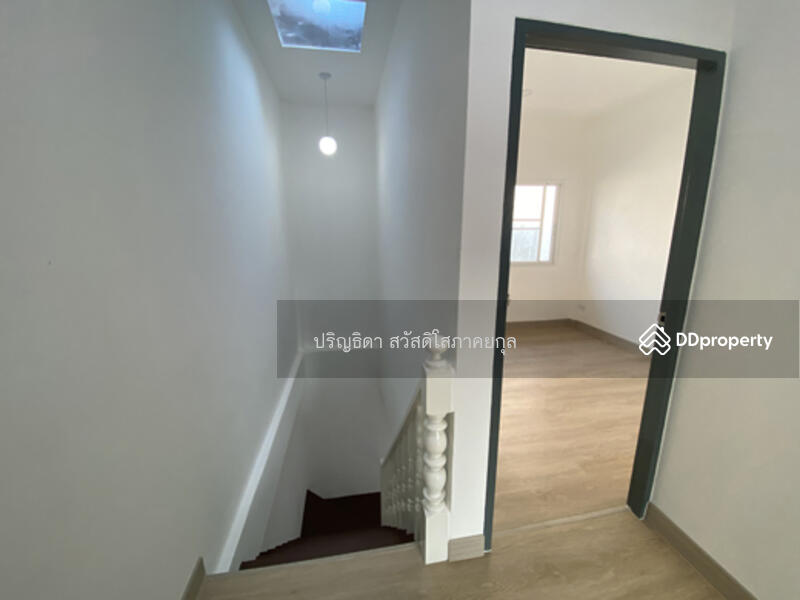 For Sale - Asia Hometown 2, Nonthaburi