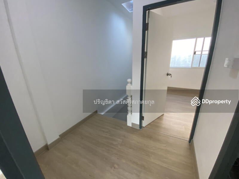 For Sale - Asia Hometown 2, Nonthaburi
