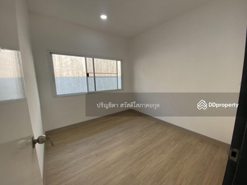 For Sale - Asia Hometown 2, Nonthaburi