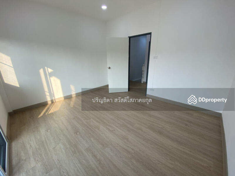 For Sale - Asia Hometown 2, Nonthaburi