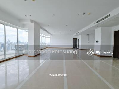 ขาย - Supalai Prima Riva : ศุภาลัย พรีมา ริวา (Residential), กรุงเทพ