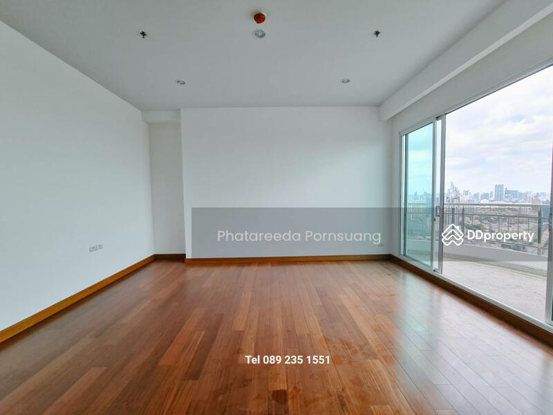 Supalai Prima Riva (Residential), Bangkok, Rama 3 Road, Chong Nonsi, Yan Nawa, Bangkok, 2 Bedrooms, 196 sqm, Condo For Sale, by Phatareeda Pornsuang, 11193589 - DDproperty.com