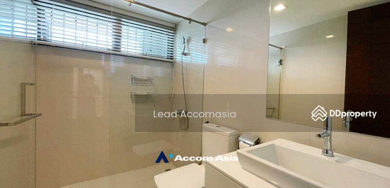The Park Lane 22, Bangkok, 42 Soi Pridi Banomyong 45, Khlong Tan Nua, Watthana, Bangkok, 3 Bedrooms, 250 sqm, Townhouse For Rent, by Accom Asia, 11193604 - DDproperty.com