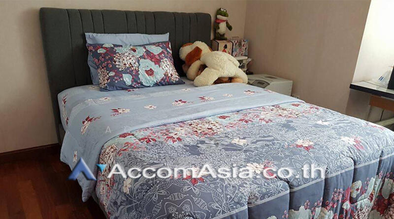 ให้เช่า - Lake Green : เลคกรีน, กรุงเทพ