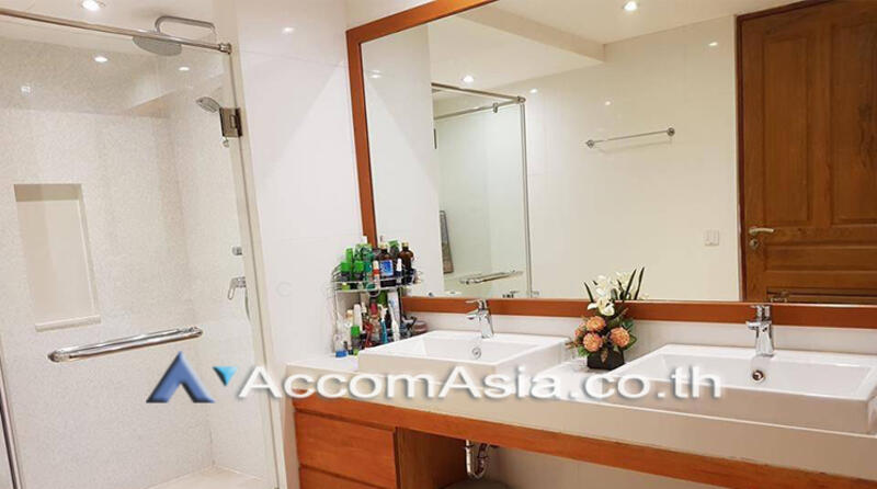 For Rent - Lake Green, Bangkok