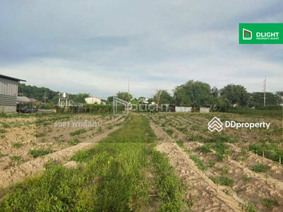 ขาย - มาบข่า อำเภอนิคมพัฒนา ระยอง, ระยอง