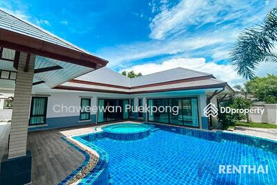 ขาย - Baan Dusit Pattaya Lake : บ้านดุสิต พัทยา เลค, ชลบุรี