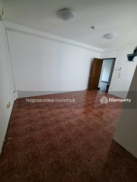 อาคารพานิชย์, Bangkok, Huai Khwang, Huai Khwang, Bangkok, , 300 sqm, Shophouse For Sale, by Napawadee Homhuk, 11193807 - DDproperty.com