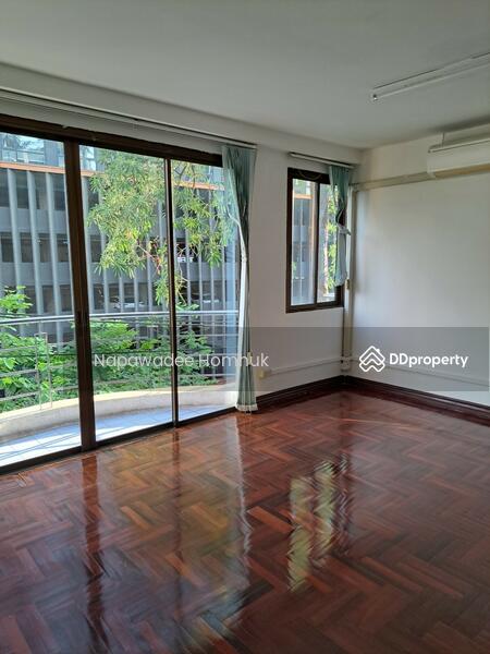 อาคารพานิชย์, Bangkok, Huai Khwang, Huai Khwang, Bangkok, , 300 sqm, Shophouse For Sale, by Napawadee Homhuk, 11193807 - DDproperty.com