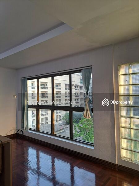 อาคารพานิชย์, Bangkok, Huai Khwang, Huai Khwang, Bangkok, , 300 sqm, Shophouse For Sale, by Napawadee Homhuk, 11193807 - DDproperty.com