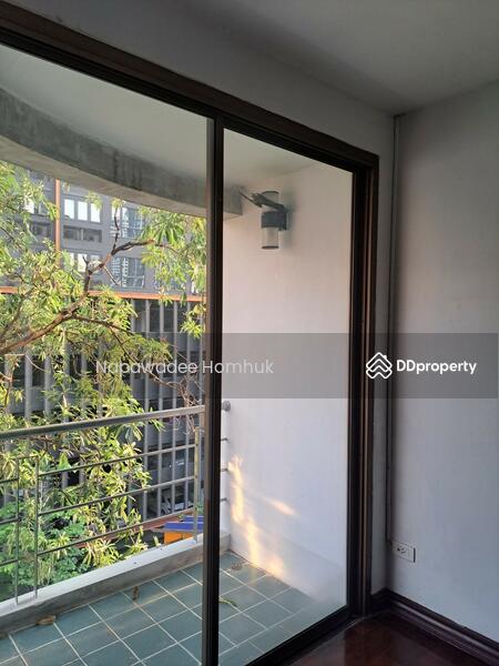 อาคารพานิชย์, Bangkok, Huai Khwang, Huai Khwang, Bangkok, , 300 sqm, Shophouse For Sale, by Napawadee Homhuk, 11193807 - DDproperty.com