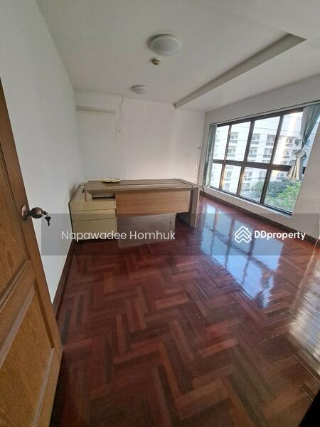 อาคารพานิชย์, Bangkok, Huai Khwang, Huai Khwang, Bangkok, , 300 sqm, Shophouse For Sale, by Napawadee Homhuk, 11193807 - DDproperty.com