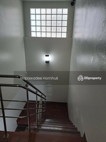อาคารพานิชย์, Bangkok, Huai Khwang, Huai Khwang, Bangkok, , 300 sqm, Shophouse For Sale, by Napawadee Homhuk, 11193807 - DDproperty.com