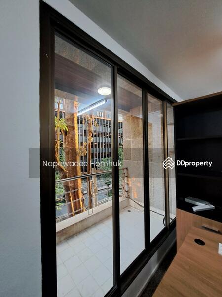 อาคารพานิชย์, Bangkok, Huai Khwang, Huai Khwang, Bangkok, , 300 sqm, Shophouse For Sale, by Napawadee Homhuk, 11193807 - DDproperty.com