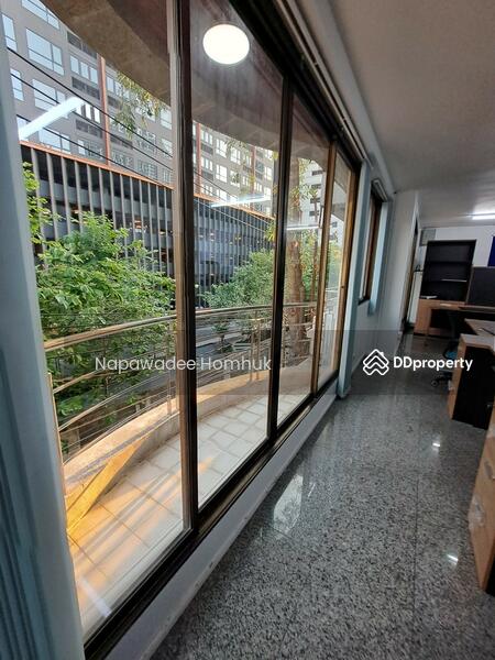อาคารพานิชย์, Bangkok, Huai Khwang, Huai Khwang, Bangkok, , 300 sqm, Shophouse For Sale, by Napawadee Homhuk, 11193807 - DDproperty.com