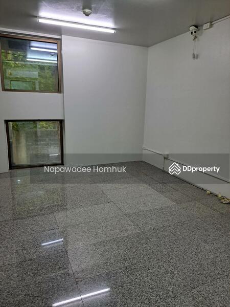 อาคารพานิชย์, Bangkok, Huai Khwang, Huai Khwang, Bangkok, , 300 sqm, Shophouse For Sale, by Napawadee Homhuk, 11193807 - DDproperty.com