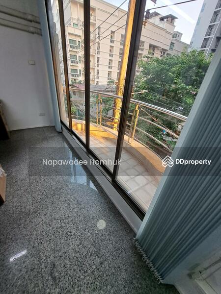 อาคารพานิชย์, Bangkok, Huai Khwang, Huai Khwang, Bangkok, , 300 sqm, Shophouse For Sale, by Napawadee Homhuk, 11193807 - DDproperty.com