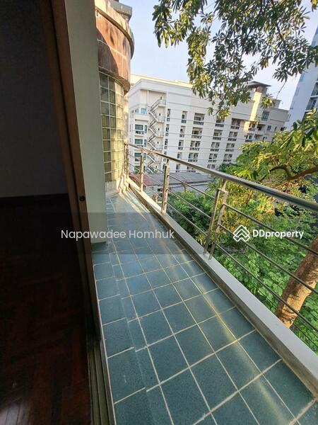 อาคารพานิชย์, Bangkok, Huai Khwang, Huai Khwang, Bangkok, , 300 sqm, Shophouse For Sale, by Napawadee Homhuk, 11193807 - DDproperty.com