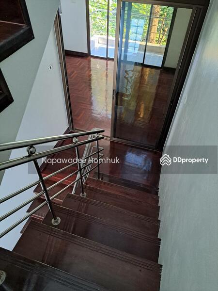 อาคารพานิชย์, Bangkok, Huai Khwang, Huai Khwang, Bangkok, , 300 sqm, Shophouse For Sale, by Napawadee Homhuk, 11193807 - DDproperty.com
