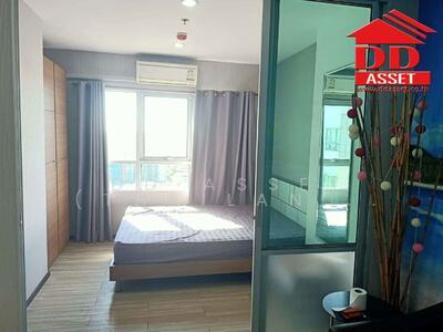 ขาย - Origins Bangmod-Rama 2 : ออริจินส์ บางมด - พระราม 2, กรุงเทพ