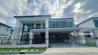 ขาย - The City Suksawat 64 : เดอะ ซิตี้ สุขสวัสดิ์ 64, กรุงเทพ