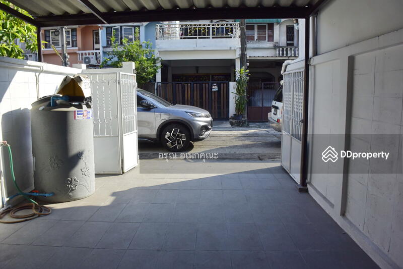 นารีนคร3, นนทบุรี, บางกระสอ, เมืองนนทบุรี, นนทบุรี, 140 ตร.ม., ทาวน์เฮ้าส์ ให้เช่า, โดย อรุณ อเนกคุณะ, 11193935 - DDproperty.com