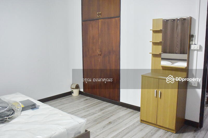 นารีนคร3, Nonthaburi, Bang Kra So, Muang Nonthaburi, Nonthaburi, 2 Bedrooms, 140 sqm, Townhouse For Rent, by อรุณ อเนกคุณะ, 11193935 - DDproperty.com