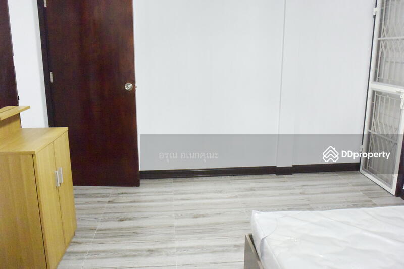 นารีนคร3, Nonthaburi, Bang Kra So, Muang Nonthaburi, Nonthaburi, 2 Bedrooms, 140 sqm, Townhouse For Rent, by อรุณ อเนกคุณะ, 11193935 - DDproperty.com