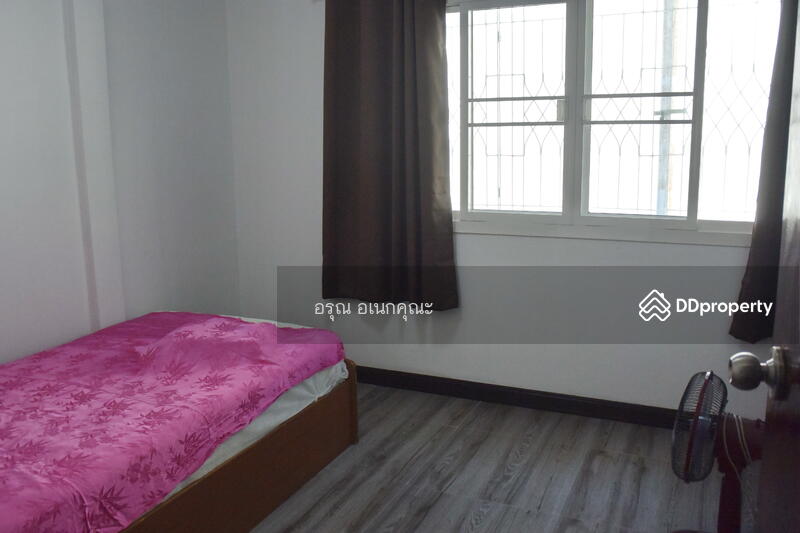 นารีนคร3, Nonthaburi, Bang Kra So, Muang Nonthaburi, Nonthaburi, 2 Bedrooms, 140 sqm, Townhouse For Rent, by อรุณ อเนกคุณะ, 11193935 - DDproperty.com