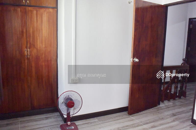 นารีนคร3, Nonthaburi, Bang Kra So, Muang Nonthaburi, Nonthaburi, 2 Bedrooms, 140 sqm, Townhouse For Rent, by อรุณ อเนกคุณะ, 11193935 - DDproperty.com