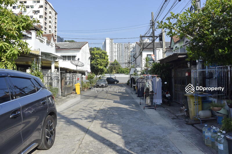 นารีนคร3, นนทบุรี, บางกระสอ, เมืองนนทบุรี, นนทบุรี, 140 ตร.ม., ทาวน์เฮ้าส์ ให้เช่า, โดย อรุณ อเนกคุณะ, 11193935 - DDproperty.com