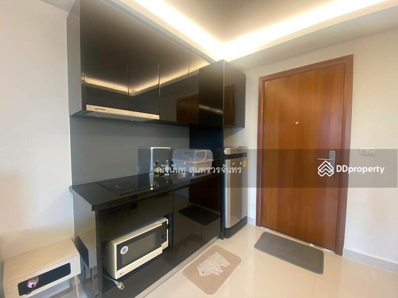 Club Royal, Chon Buri (Pattaya), 381 Soi Na Kluea 12, Na Kloe, Bang Lamung (Pattaya), Chon Buri (Pattaya), 1 Bedroom, 37 sqm, Condo For Rent, by ณัฐนันท์ สุนทรวรจันทร์, 11193941 - DDproperty.com