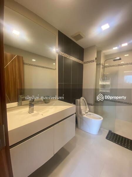 Club Royal, Chon Buri (Pattaya), 381 Soi Na Kluea 12, Na Kloe, Bang Lamung (Pattaya), Chon Buri (Pattaya), 1 Bedroom, 37 sqm, Condo For Rent, by ณัฐนันท์ สุนทรวรจันทร์, 11193941 - DDproperty.com