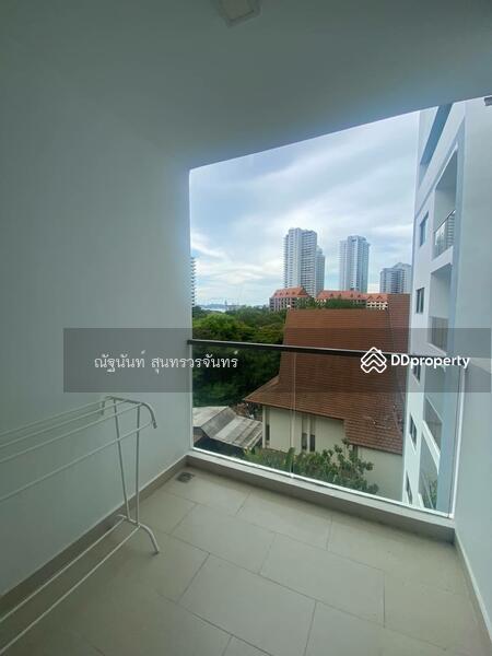 Club Royal, Chon Buri (Pattaya), 381 Soi Na Kluea 12, Na Kloe, Bang Lamung (Pattaya), Chon Buri (Pattaya), 1 Bedroom, 37 sqm, Condo For Rent, by ณัฐนันท์ สุนทรวรจันทร์, 11193941 - DDproperty.com