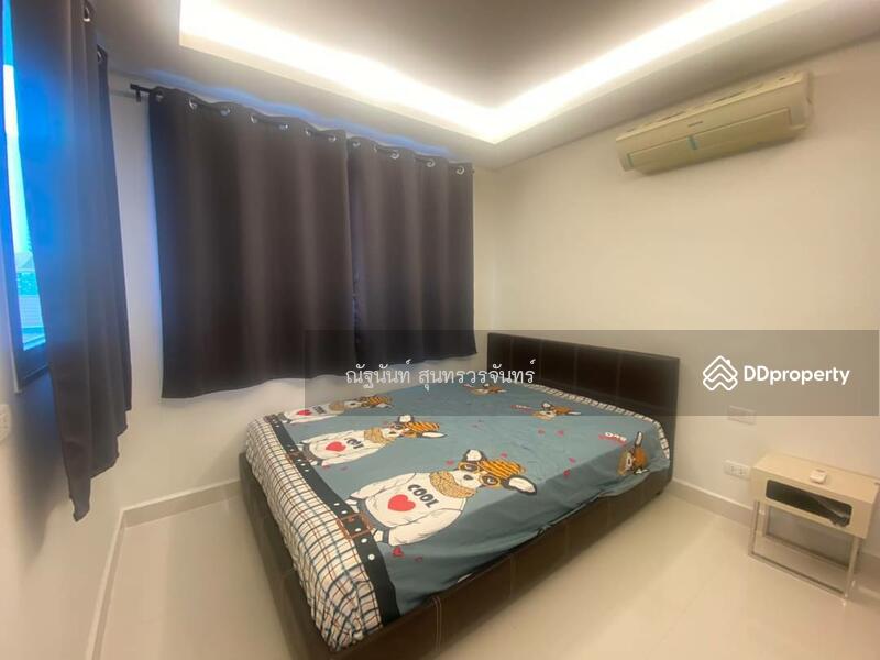 Club Royal, Chon Buri (Pattaya), 381 Soi Na Kluea 12, Na Kloe, Bang Lamung (Pattaya), Chon Buri (Pattaya), 1 Bedroom, 37 sqm, Condo For Rent, by ณัฐนันท์ สุนทรวรจันทร์, 11193941 - DDproperty.com