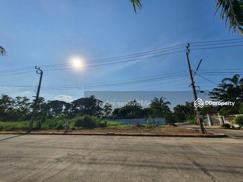 ที่ดินเปล่า หมู่บ้าน กฤษดานคร 25 ซ.ประชาร่วมใจ 31 แขวงทรายกองดิน เขตมีนบุรี, กรุงเทพ, 1 ประชาร่วมใจ(คู้ซ้าย), มีนบุรี, มีนบุรี, กรุงเทพ, 336 ตร.ม., ที่ดิน ขาย, โดย รัตนฉัตร์ ชยานันท์สิริภัค, 11193962 - DDproperty.com