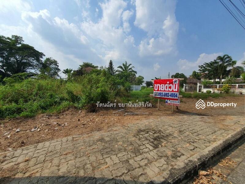 ที่ดินเปล่า หมู่บ้าน กฤษดานคร 25 ซ.ประชาร่วมใจ 31 แขวงทรายกองดิน เขตมีนบุรี, กรุงเทพ, 1 ประชาร่วมใจ(คู้ซ้าย), มีนบุรี, มีนบุรี, กรุงเทพ, 336 ตร.ม., ที่ดิน ขาย, โดย รัตนฉัตร์ ชยานันท์สิริภัค, 11193962 - DDproperty.com